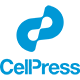 https://elsevierlogin.com/Biophysical-Journal